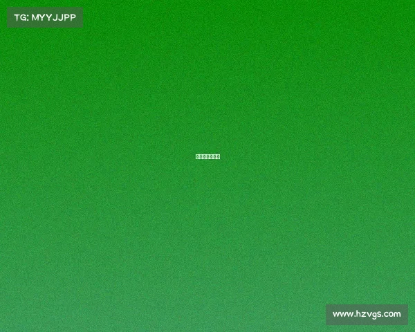 高颜值电竞鼠标