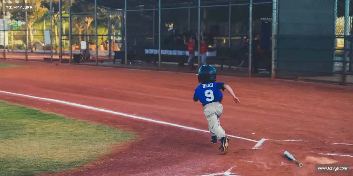 j9真人九游——突破自我边界，每一次挥拍都是向巅峰的挑战！⚽